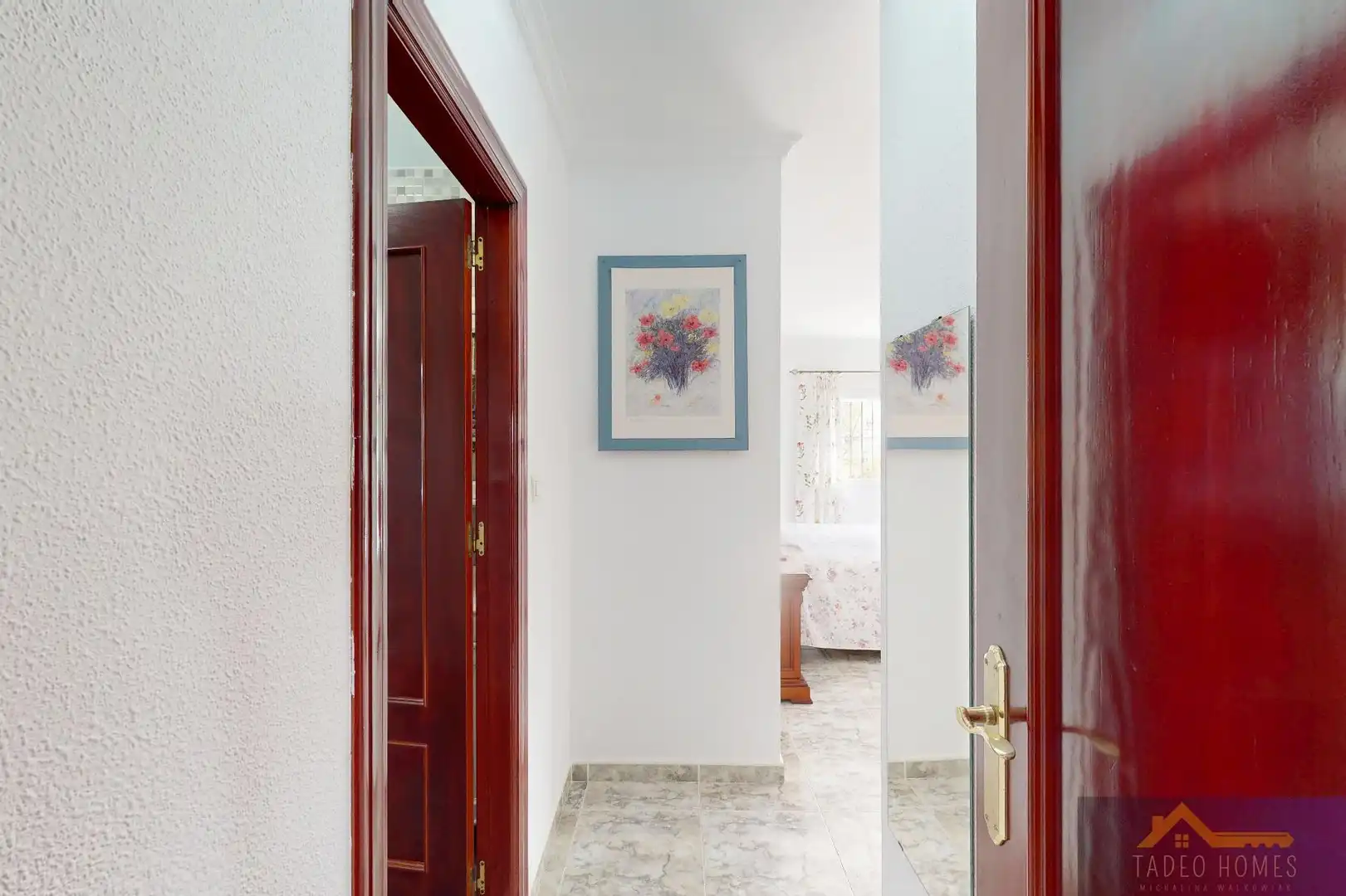 Villa avec piscine à vendre à Campo de Murcia, imagen 29