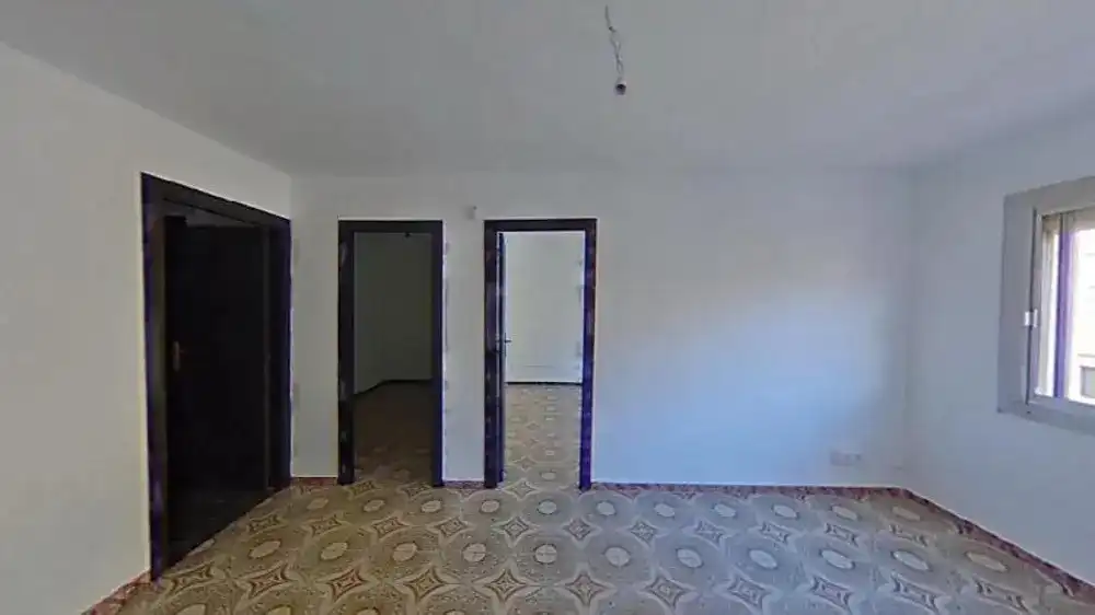 Appartement à vendre à Carrer Jardí, imagen 10