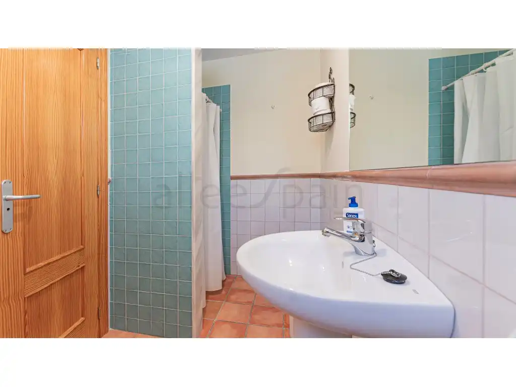 Penthouse zum Verkauf in La Capellanía - El Higuerón, imagen 26