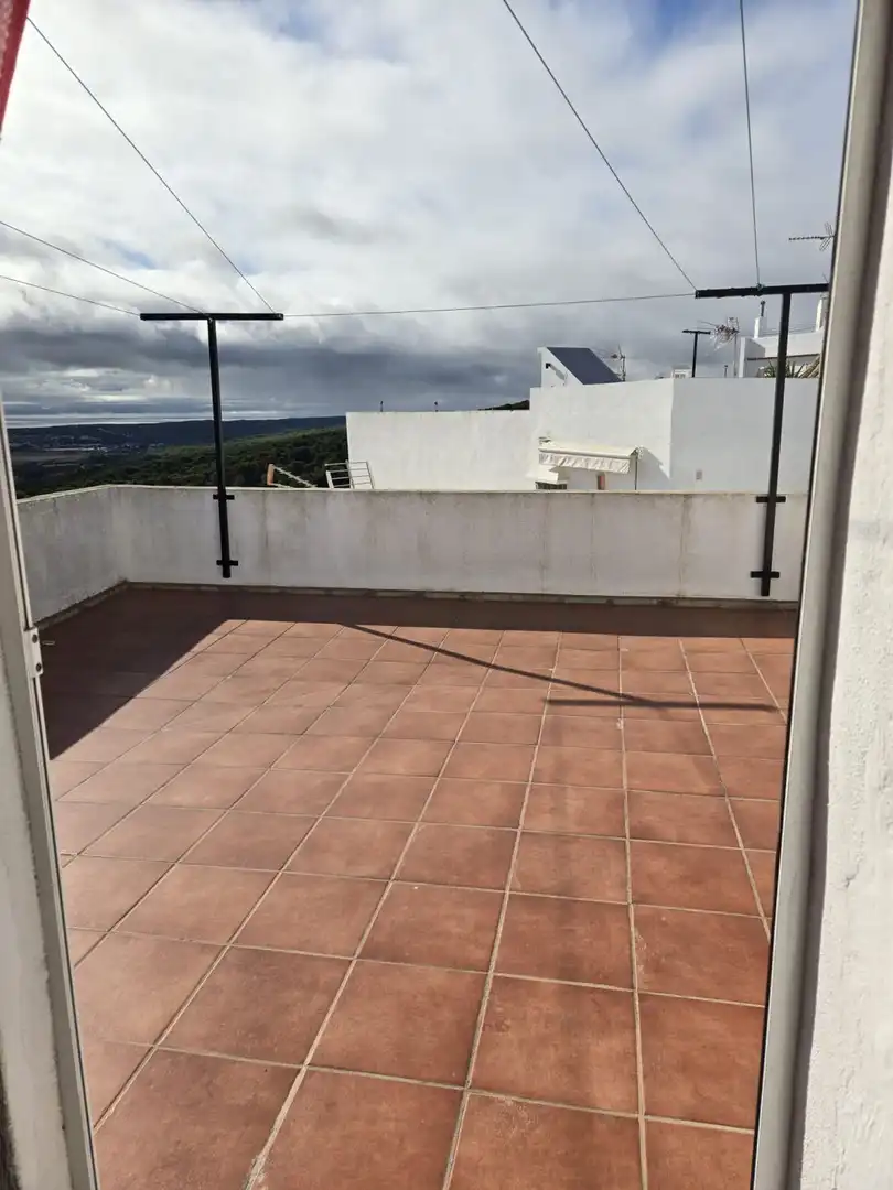 Casa en venda a Vejer, imagen 29