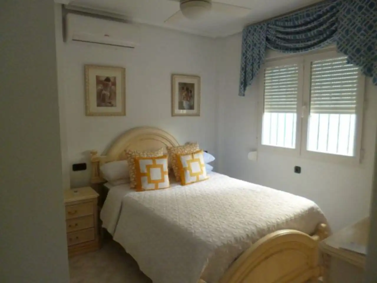 Casa in vendita a Orihuela Costa, imagen 20