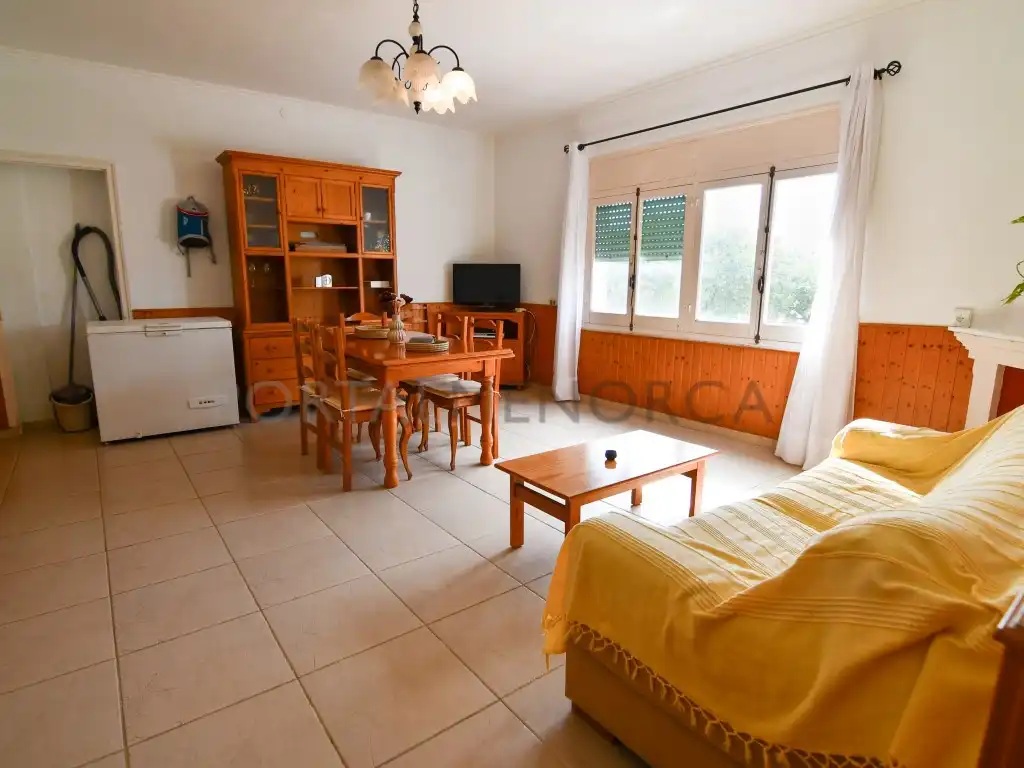 Casa en venta en Plaza Esplanada, imagen 4