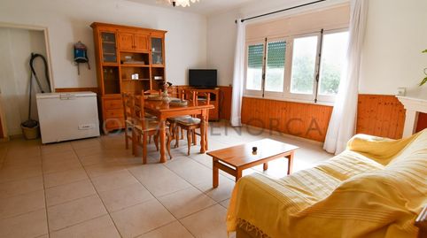 Foto 4 de Casa o chalet en venta en Plaza Esplanada, Es Castell poble, Es Castell