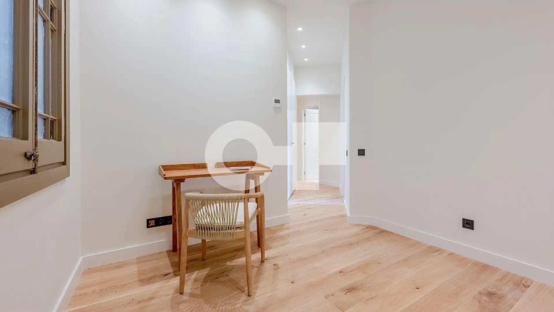 Flat with terrace for sale in Carrer Carrer Muntaner, imagen 43