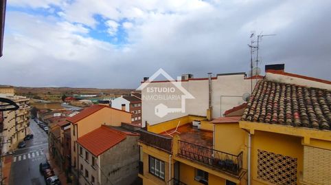 Foto 4 de Piso en venta en Calle Pila, Viana, Navarra