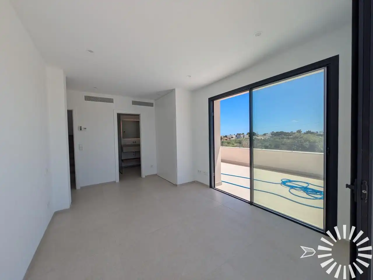 House with pool for sale in Cala Llombards, imagen 27