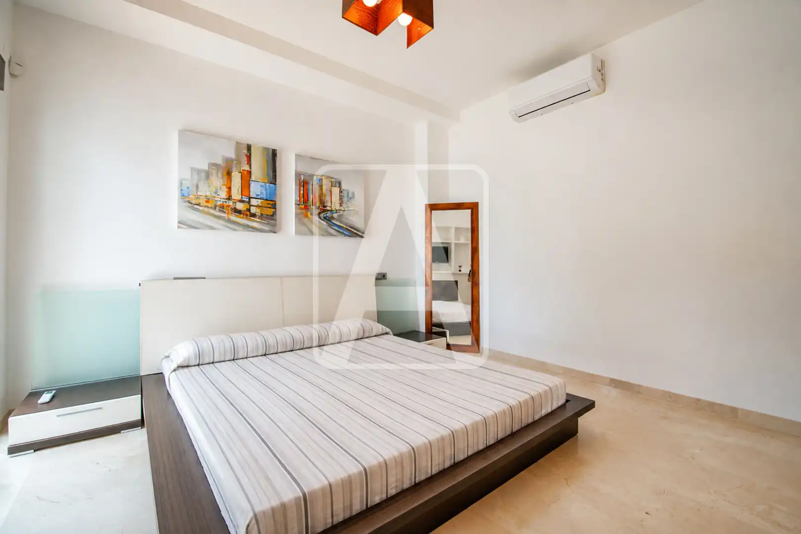 Villa avec piscine à vendre à Oltamar - Cucarres, imagen 24