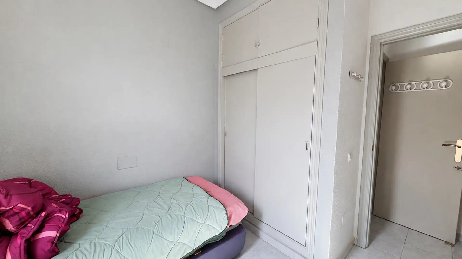 Bungalow à vendre à Ciudad Quesada, imagen 14