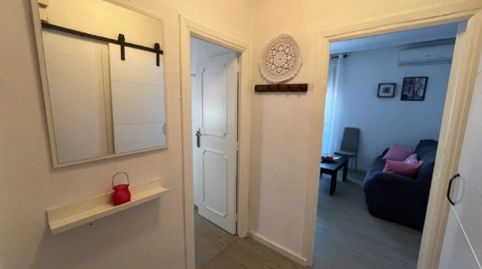 Photo 3 of Flat for sale in Calle Altillo, Campo de la Verdad - Miraflores, Córdoba Capital