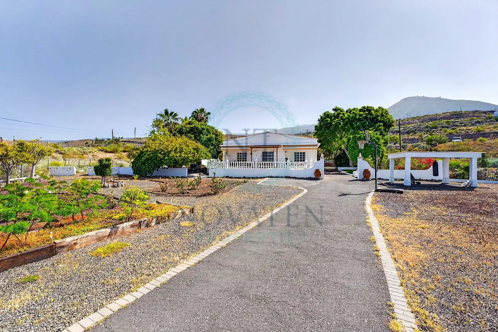 House with garden for sale in Playa de San Juan, imagen 79