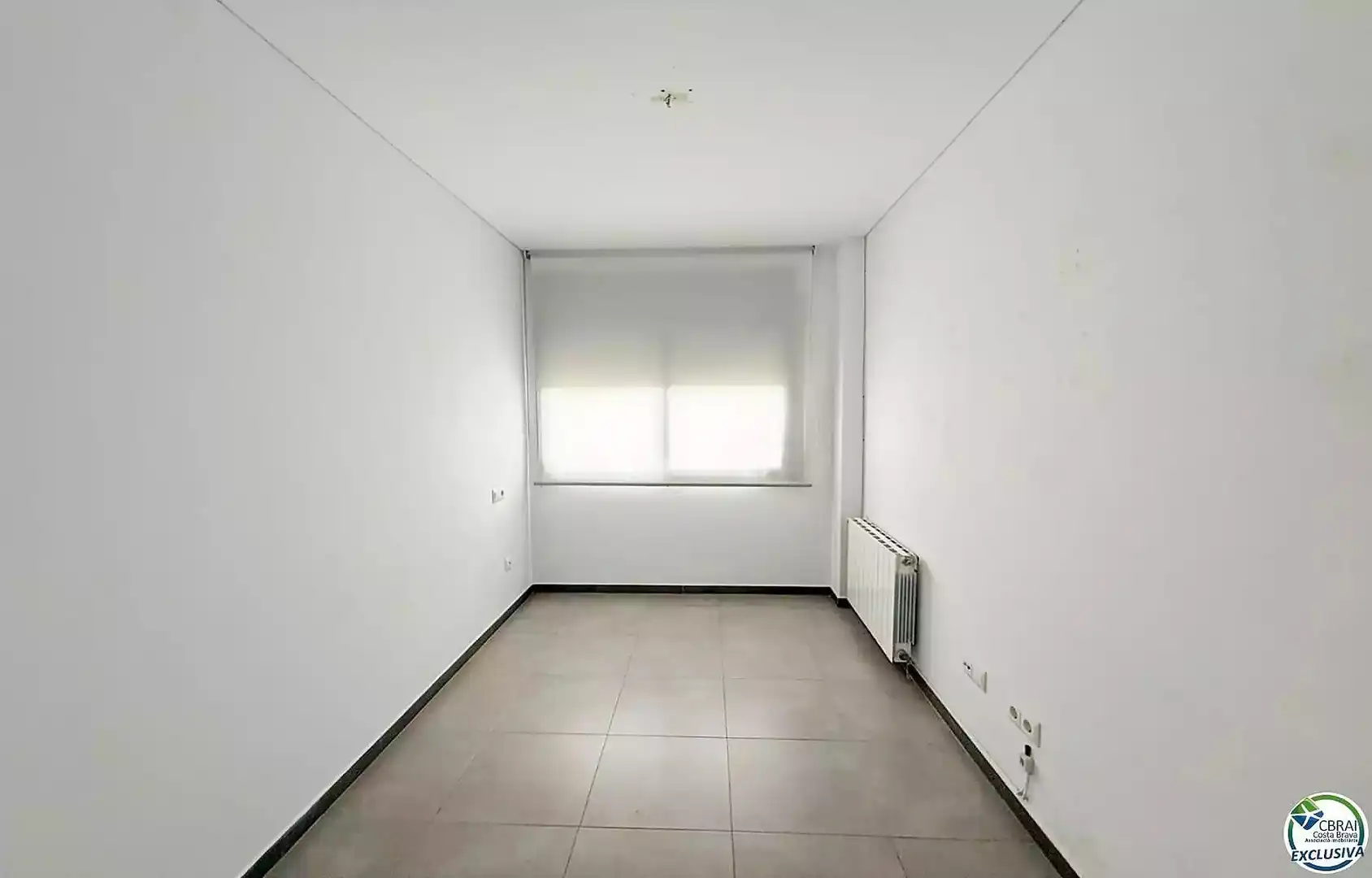 Wohnung mit Aufzug zum Verkauf in Duana, imagen 6