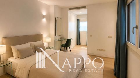 Photo 2 of Flat for rent in Del Born, Sant Nicolau, Palma de Mallorca