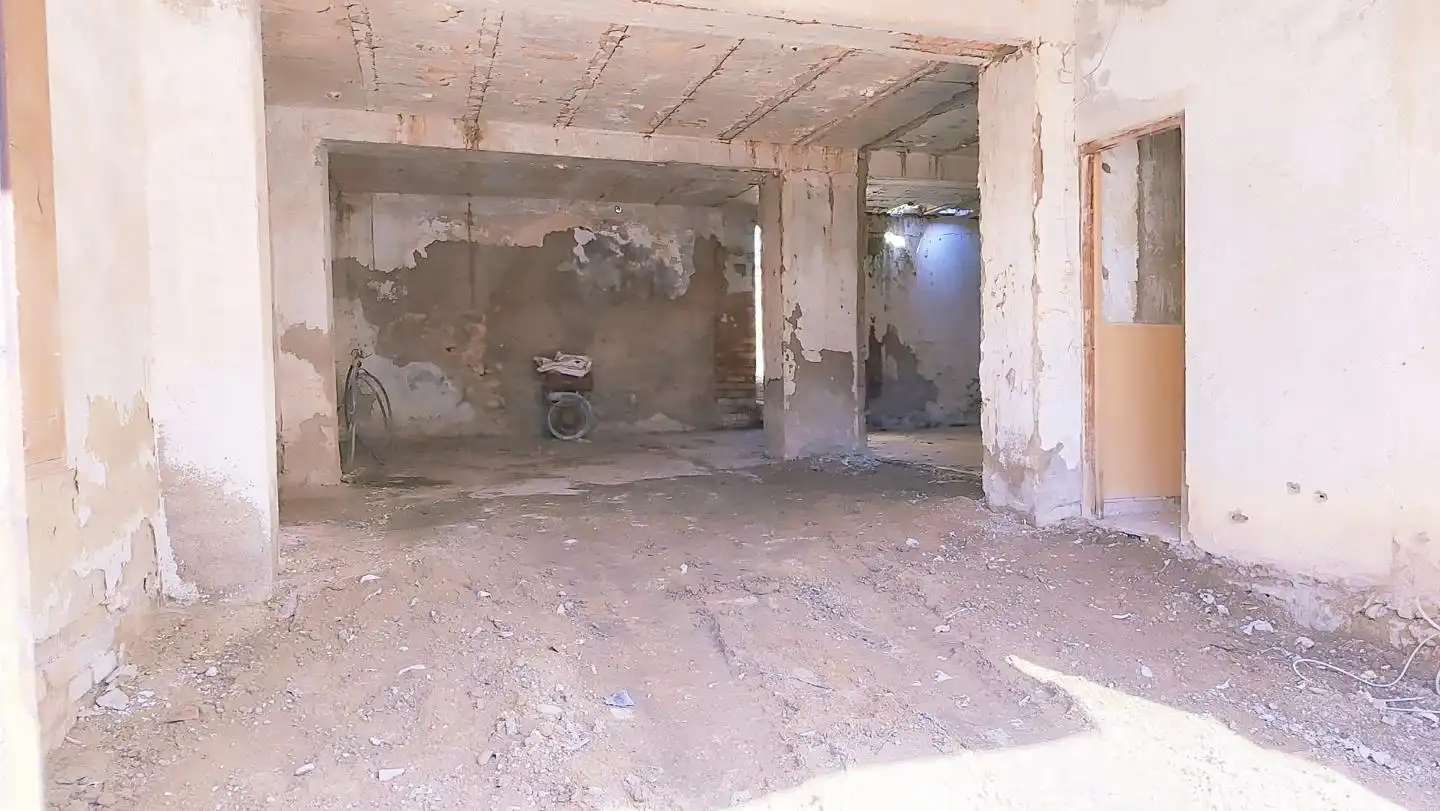 Casa en venta en Manuel De Falla, imagen 9