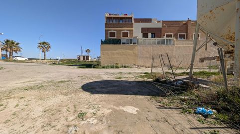 Foto 3 von Residential zum Verkauf in Calle el Pais, 57, Adra, Spain, -1, Adra, Almería