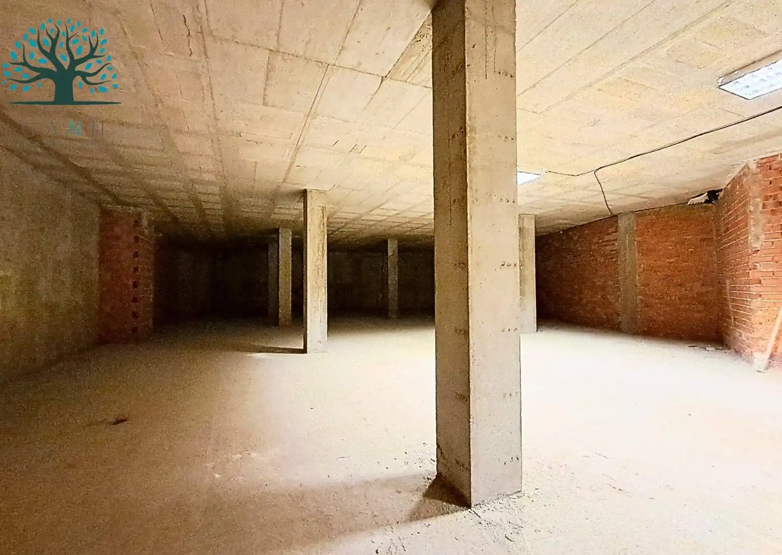 Local comercial en venda a Mazarrón Casco Urbano, imagen 13