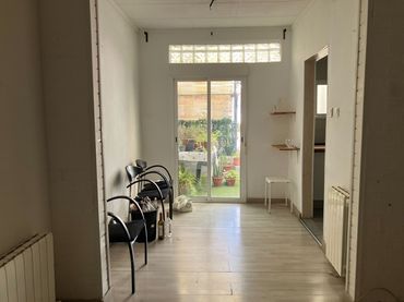 Maison mitoyenne à vendre à Sud