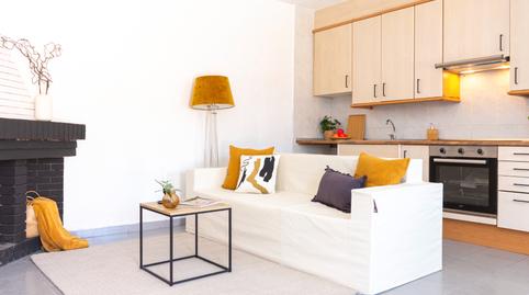 Foto 4 de Casa adosada en venta en Carrer de Corbera, Castellnou - Can Mir - Can Solà, Barcelona