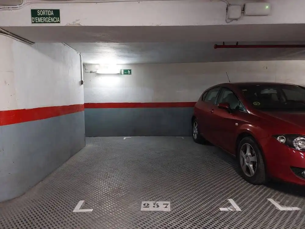 Individual en venda a Eixample, imagen 3