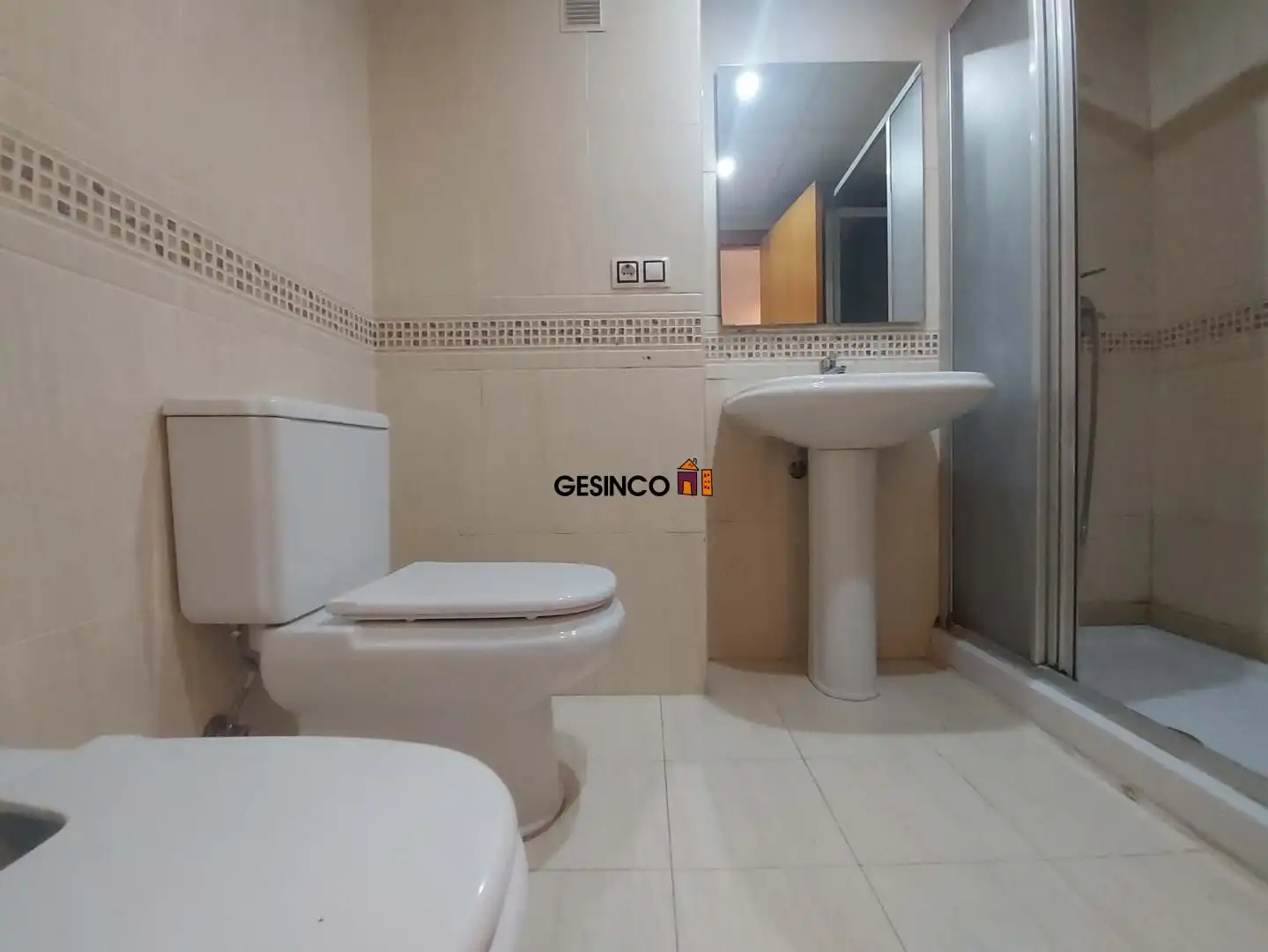 Appartement avec terrasse à vendre à Avenida AUSIAS MARCH, imagen 12