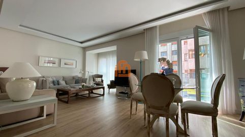 Foto 3 de Piso en venta en Roa de la Vega, Centro Ciudad, León Capital