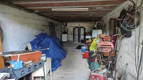 Photo 4 of Country house for sale in Alcaraz, Albacete