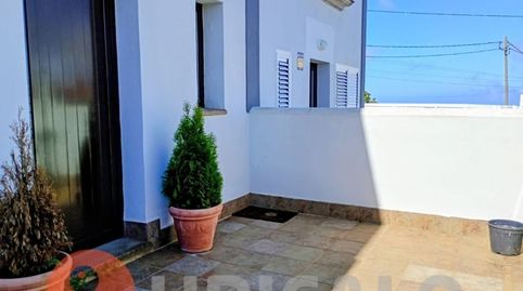 Foto 5 de Casa adosada en venda a Calle Candelaria-monte, Campo de Golf - Agua García - Juan Fernández, Tacoronte