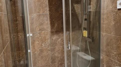 Foto 4 de Planta baixa per a compartir a De la Encomienda, Embajadores - Lavapiés, Madrid