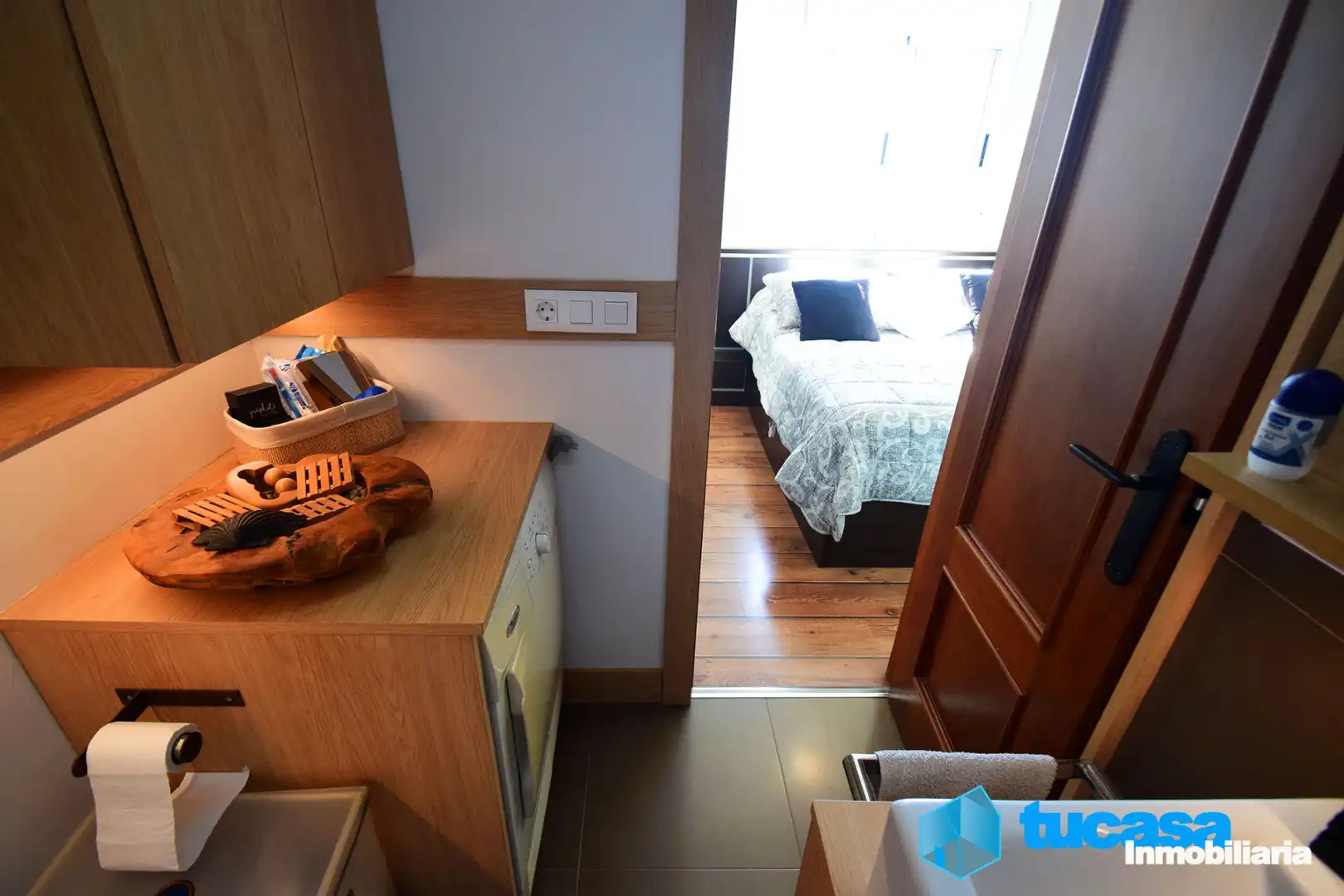 Apartment with pool for sale in Calle Málaga 3, imagen 62