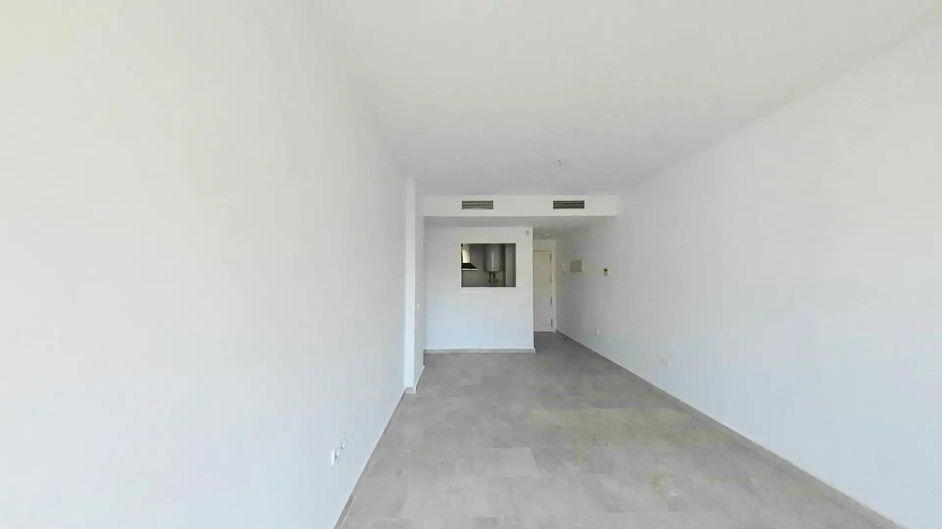Flat for sale in Manilva