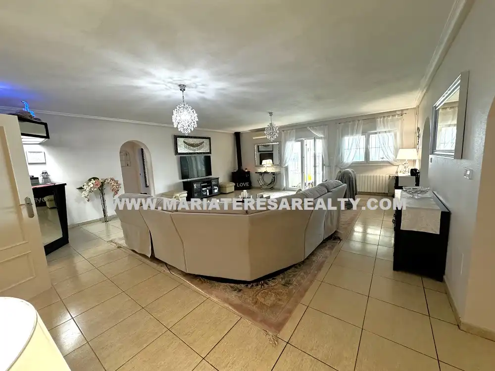 Houses for sale in Gea y Truyols