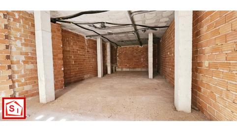 Photo 3 of Premises for rent in Santiago el Mayor,  Murcia Capital