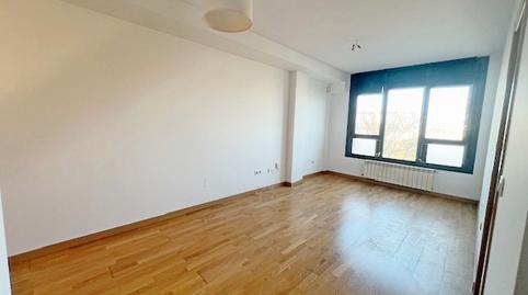 Photo 3 of Flat for sale in Calle Rosalía de Castro, 21, Peñacastillo - Nueva Montaña, Santander