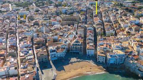 Photo 3 of House or chalet for sale in Nucli Antic, Girona