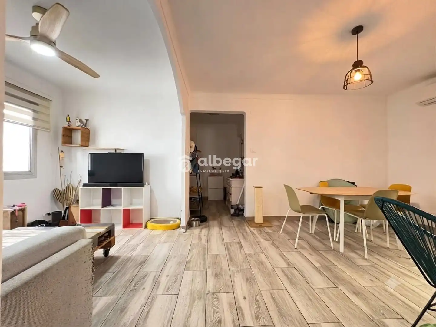 Flat for sale in Santander, imagen 7
