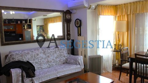 Photo 4 of Flat for sale in Rafalafena, Castellón de la Plana / Castelló de la Plana