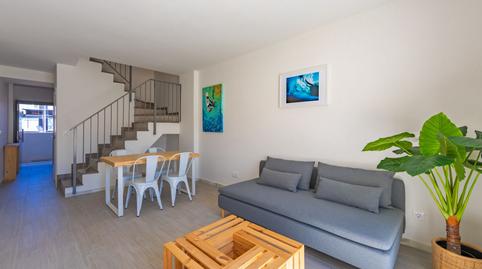 Photo 5 of Duplex for sale in Mar Adriatico, Tarifa ciudad, Cádiz