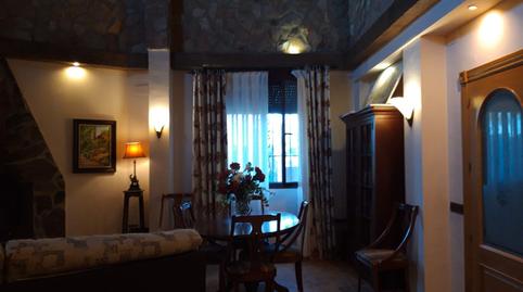 Foto 3 de Casa o xalet en venda a San Roque - La Cruz - La Rozuela, Linares