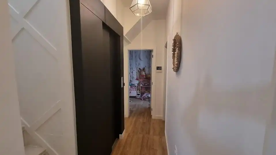 Casa o chalet en venta en Santa Cruz de Tenerife
