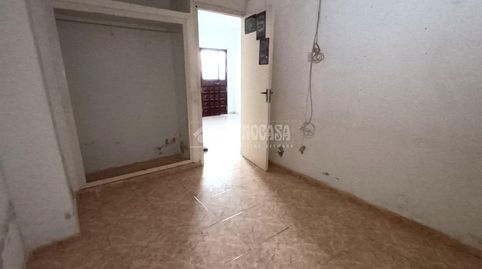 Foto 4 de Casa adosada en venta en Calle el Greco, Arroyo de la Miel, Benalmádena