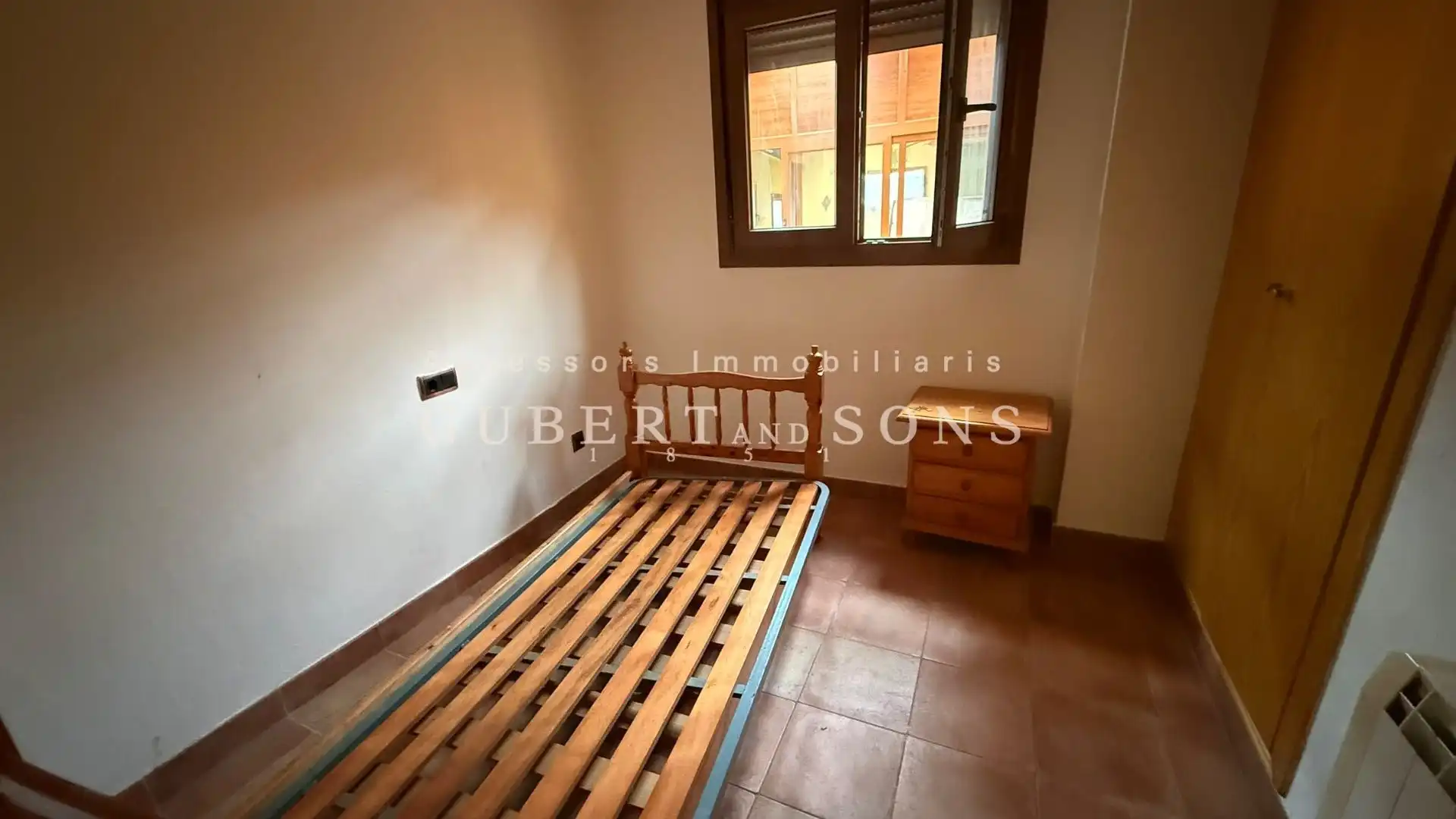 Bedroom of Country homes for sale in Sant Gregori