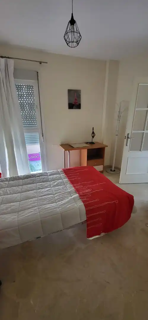 Wohnung mit Terrasse zum Verkauf in El Ejido Ciudad, imagen 21