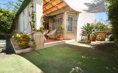 Casa adosada en venda a Las Redes, Vistahermosa - Fuentebravía, El Puerto de Santa María