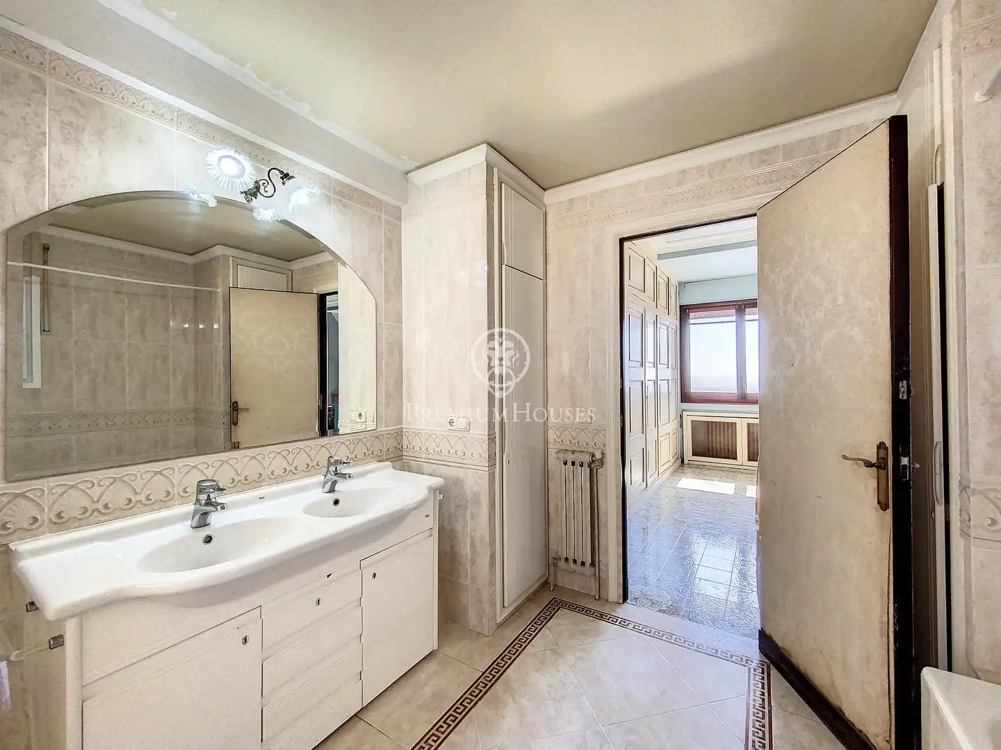 Maison rustique avec piscine à vendre à L'Ametlla del Vallès, imagen 19