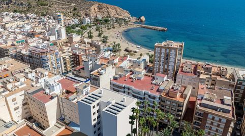 Foto 3 de Piso en venta en Casco Antiguo, Águilas