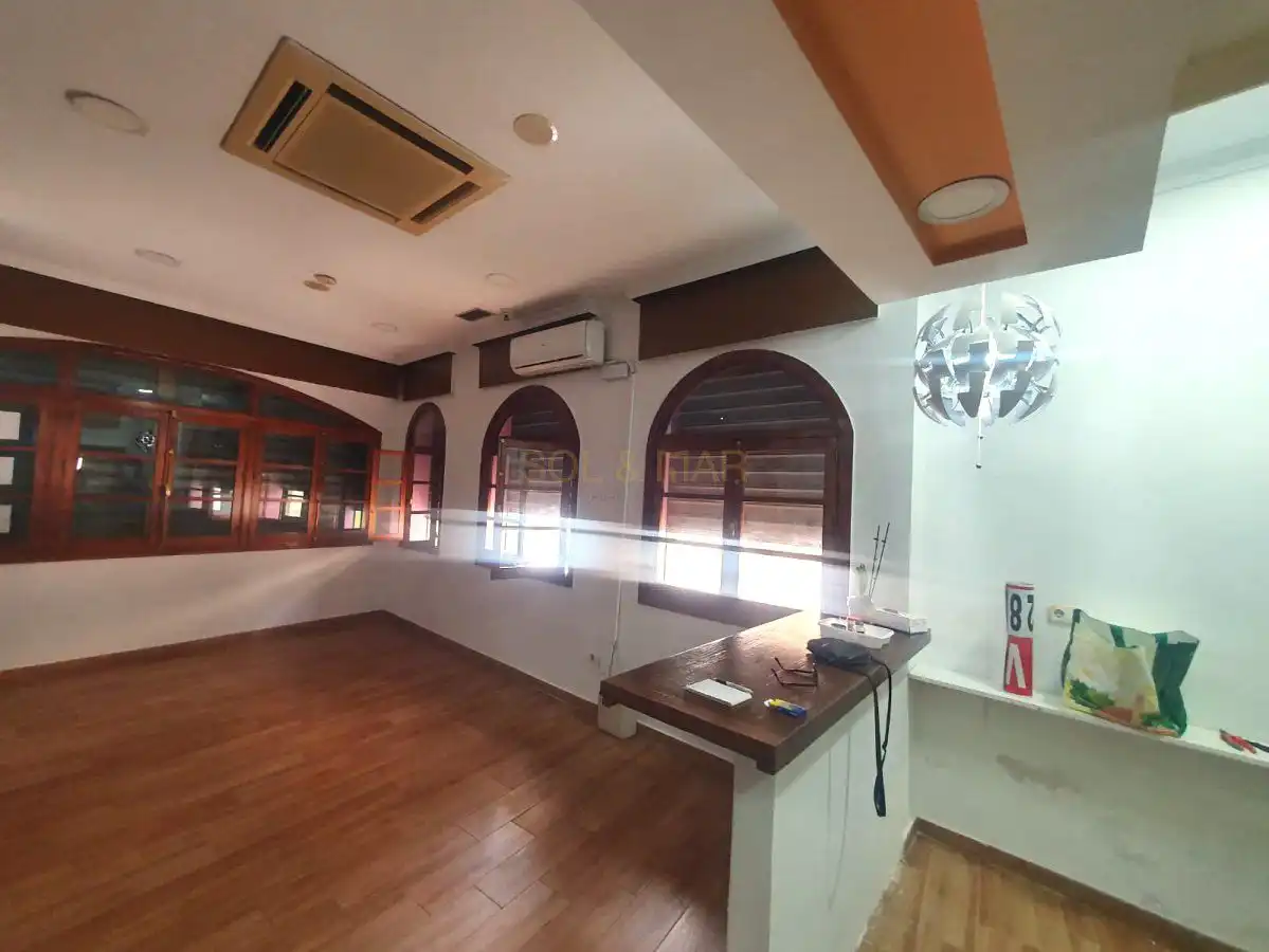 Apartamento en venta en Centro, imagen 4