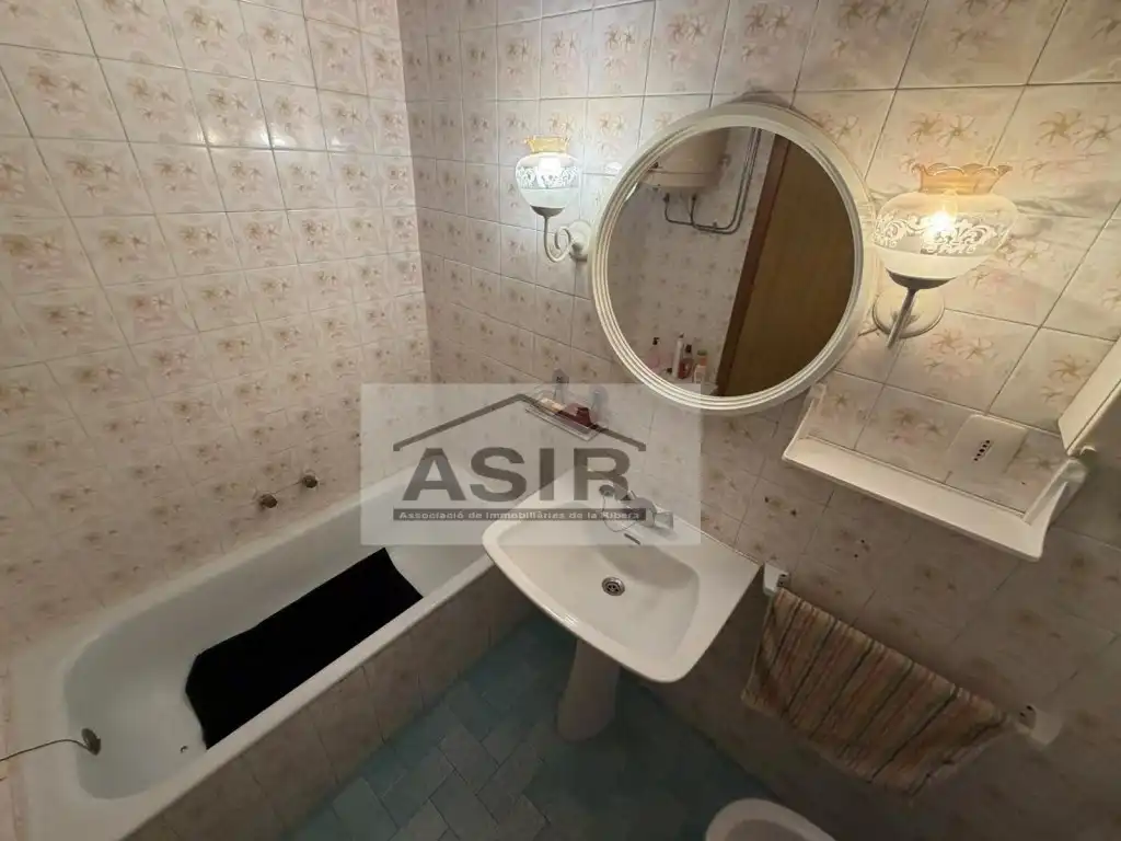 Apartamento con piscina en venta en Calle Illa Pensaments, imagen 30