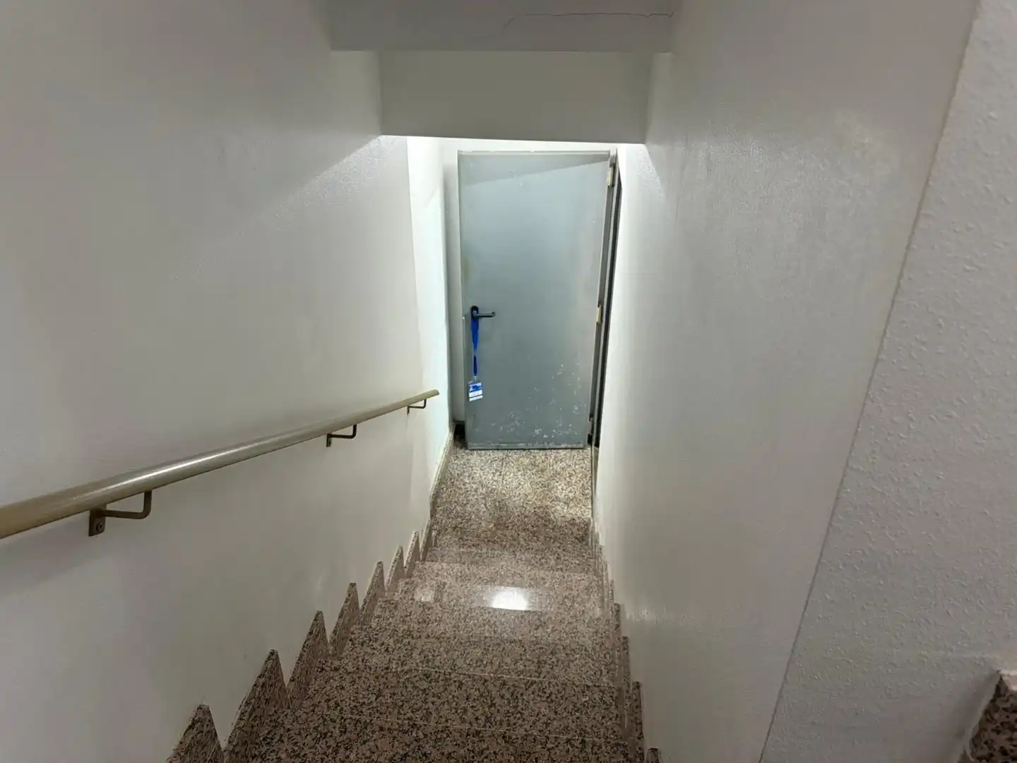 Duplexes for rent in Ceutí, Murcia