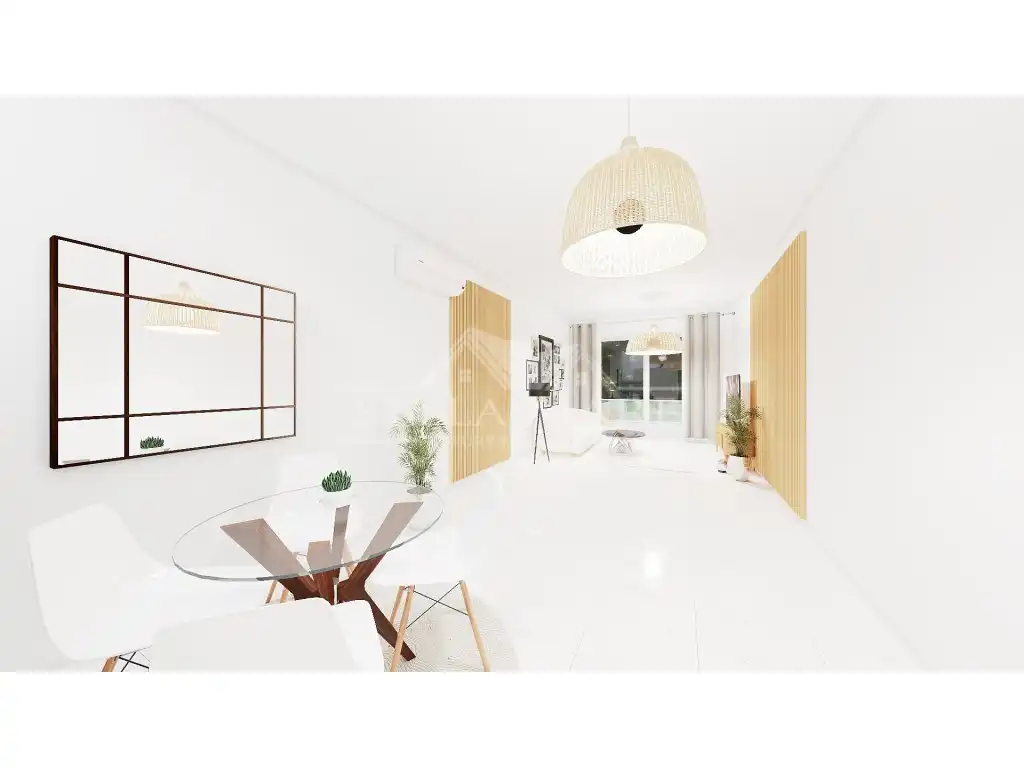 Living room of Detached homes for sale in Nerja  with Air Conditioner, Furnished and Oven