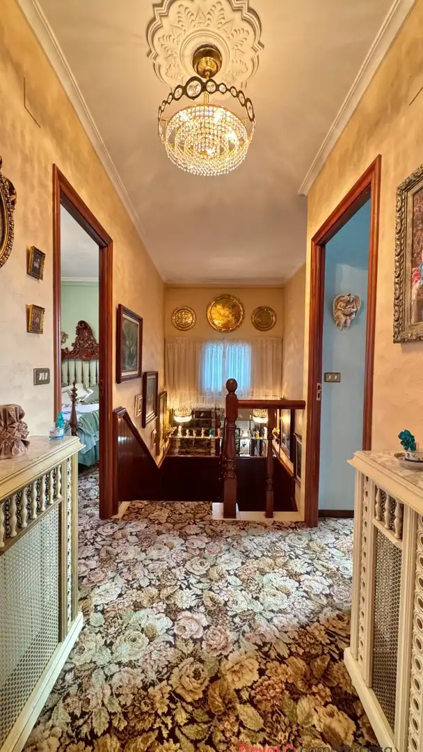 Houses for sale in Redondela  with Heating, Private garden and Jacuzzi