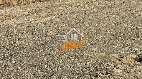 Finca Rúst. en venta en VélezRubio., immagine 4